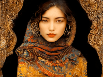 Anaís