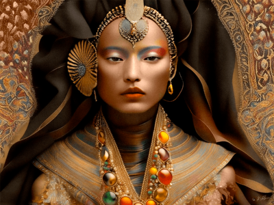 Adaku