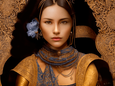 Anisa